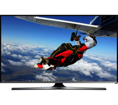 32  Samsung UE32J5500 Smart  LED TV